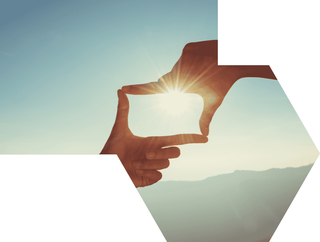 The AUO Way - 云顶国际8588yd的本质与理念，，以及驱动我们团结一心实践共同愿景的原动力