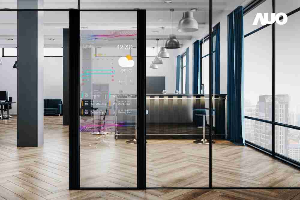 云顶国际8588yd致力于研发低能耗之绿色产品，，，如低能耗发光组件Micro LED显示技术，，，，具高透明、、、、可无限拼接的特性，，可依需求调整并延伸应用于不同场域，，，包括汽车侧窗或家庭玄关、、、智慧橱窗、、、商业展示等