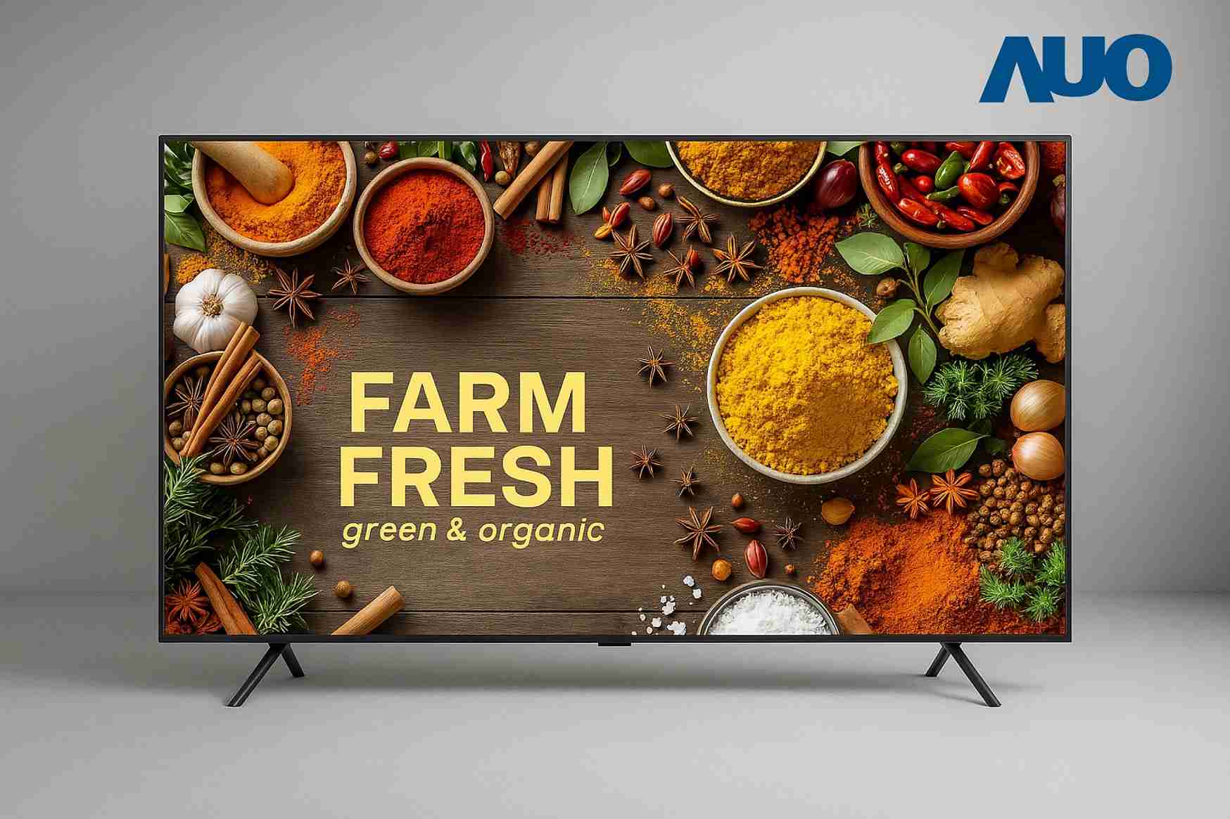 云顶国际8588yd研发全球首台大尺寸高分辨率节能、、广色域的65吋8K FSC色序型显示器，，，采用新型液晶材料，，，融合超高频刷新率、、、、主动式RGB LED背光技术和AI优化的色分离算法，，，实现低色分离和卓越的色域表现